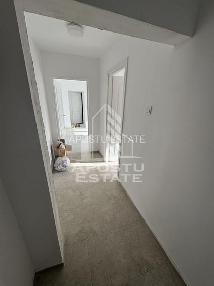 Apartament cu 2 camere de vanzare, etajul 2, zona Girocului, Timisoara - 4