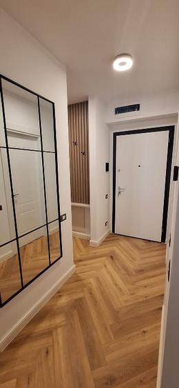 Studio Premium My Place North | Prima Închiriere, Nou, Mobilat, Parcare, 680Euro