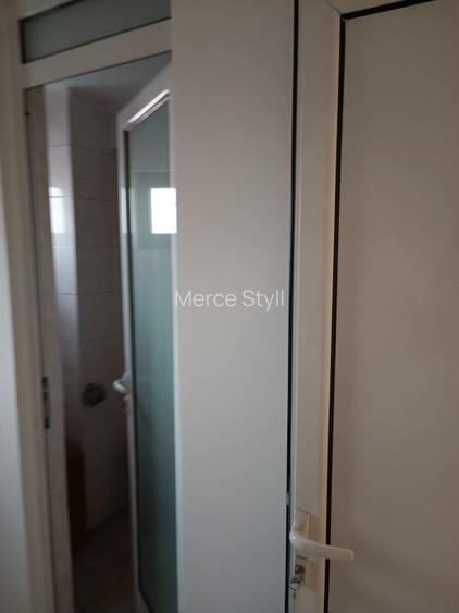 casa vila locuit  Imobil  P+ 2 cu12 camere+ living ultra spatios de 155 m2 - 8