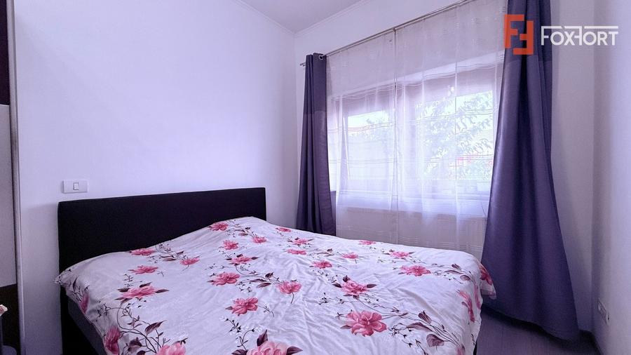 COMISION 0% Duplex 5 camere, 140 mp utili, Dumbravita