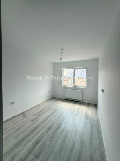 Garsoniera moderna - decomandata - bloc nou - comision 0% - tva inclus - 3