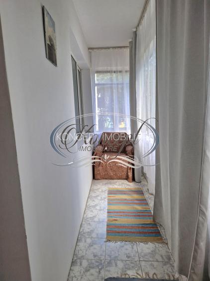 Apartament petfriendly aproape de Piata Cipariu - 10