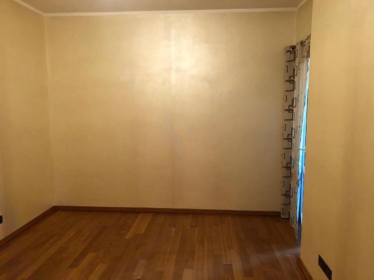 Apartament pe doau etaje