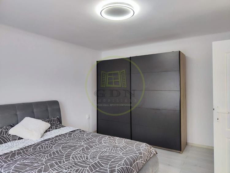Casă de vânzare Reghin zona semicentrală.