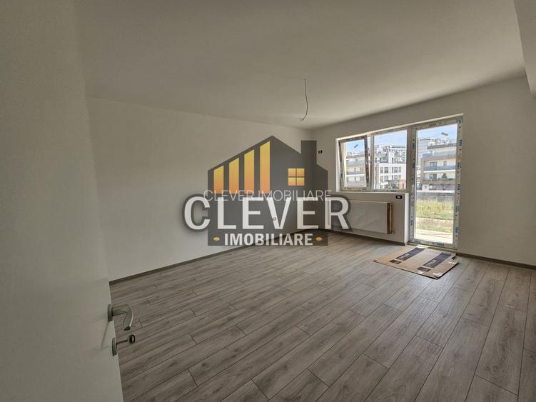 Apartament 3 cam, decomandat, Comision 0-Pallady metrou Teclu, mutare imediata! - 7