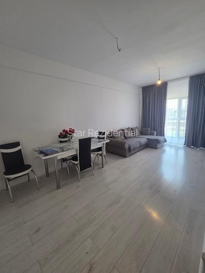 Vanzare ap.3 camere Diamantului Kaufland-Parcare inclusa - 4
