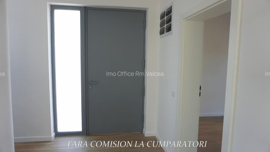 CALLA RESIDENCE, CARTIER PRIVAT LANGA ORAS - 4