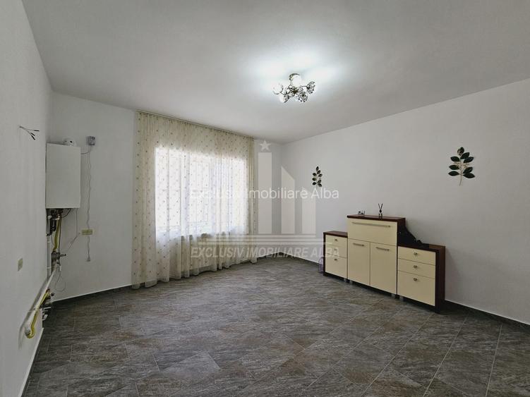 Casa individuala | 140 mp | 980mp teren | Toate utilitatile | Lipoveni - 4