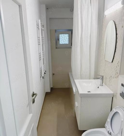 Apartament 3 camere Unirii Palatul Parlamentului Casa Poporului Fantani