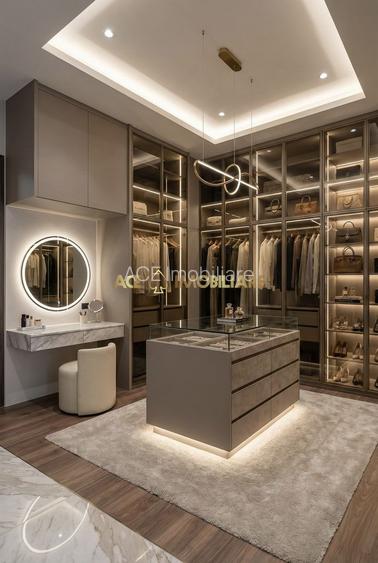 3 Camere | Mihai Bravu | Metrou | NOU | EXCLUSIVIST 2026 | 0% COMISION - 5