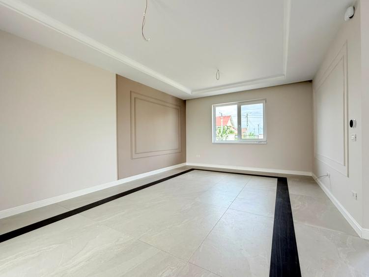 COMISION 0% | Casa individuala | Disponibila imediat