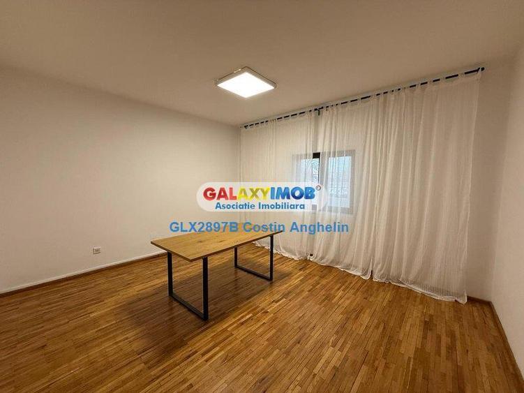 Vila moderna 5 Camere - Eroii Revolutiei