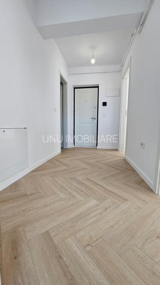Apartament decomandat 59mp - premium - ETAJ 1 - 3