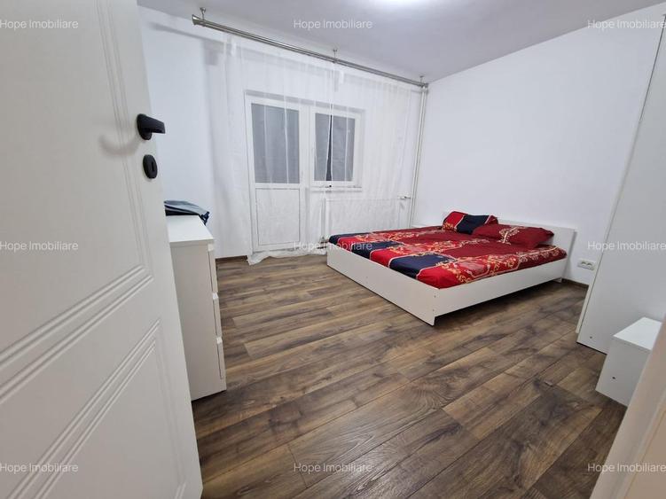 Brancoveanu- Metrou Apartament 3 camere