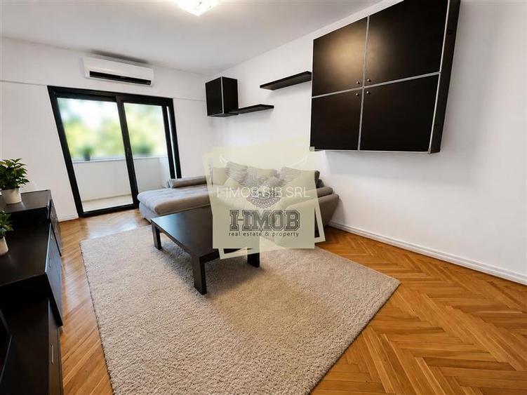Apartament etaj 2 cu 3 camere decomandat 2 bai si balcon Dioda - 7