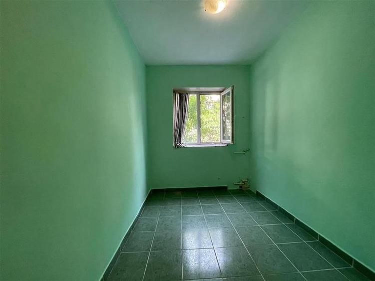 Garsoniera de vanzare zona Vest-Tulcea