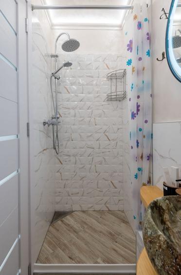 Apartament 3 Camere Ultramodern | Complet Renovat | Smart Home |