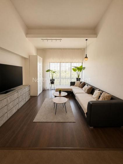 Apartament 6 camere : 3x dormitoare, 2x Dressing - 14