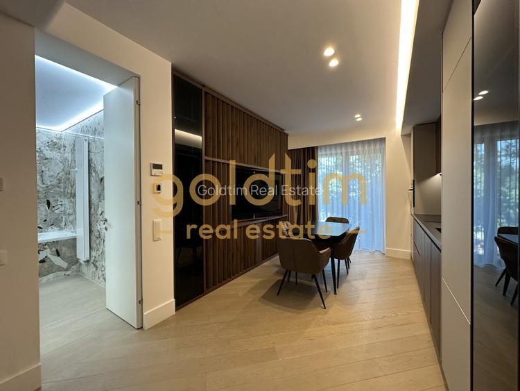 STUDIO SUPERB/DESIGN UNIC/IANCU NICOLAE/MOBILAT SI UTILAT/CORTINA 126 - 4