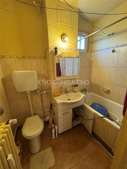Vanzare Apartament 2 Camere Bdul.Alexandru Obregia - 2
