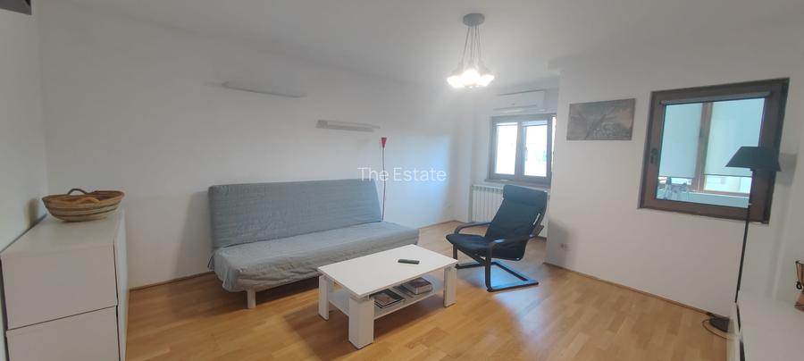 Apartament Decomandat cu 3 Camere & 2 Băi | Zona Răzoare – Aleea Platanului - 3