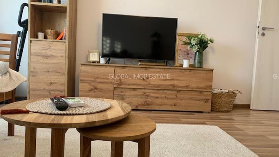 Inchiriere apartament 2 camere zona Aparatorii Patriei - 9