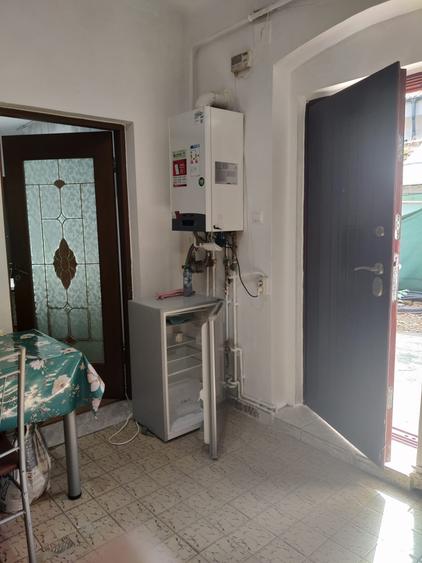 Apartament 1 camera zona Complex Studentesc.Liber