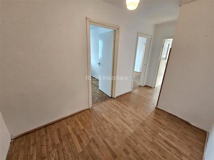 Apartament 3 camere Calea Bucuresti - 7
