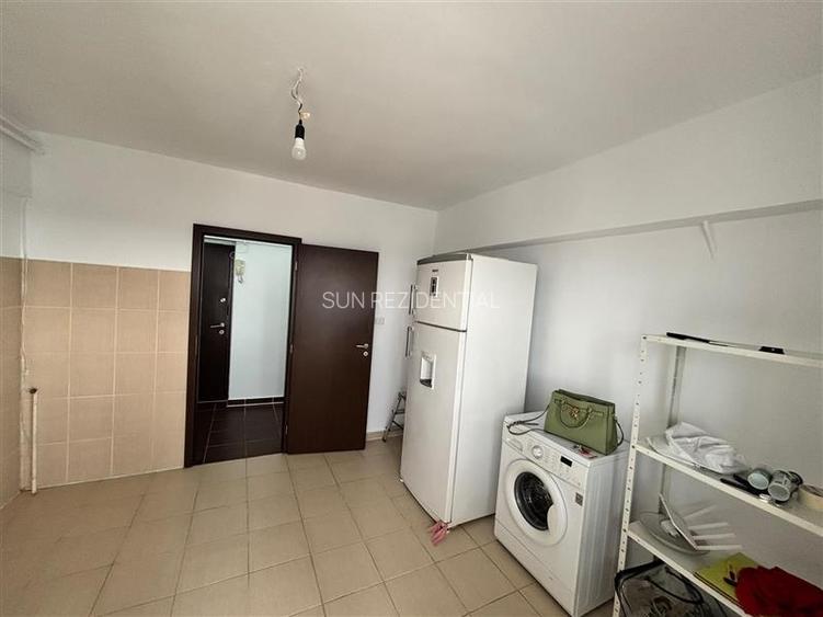 Calea Vitan,apartament 2 camere,renovat,COMISION 0%