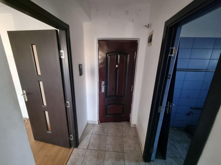 KM 5-apartament 2 camere decomandat bloc nou 58 mp