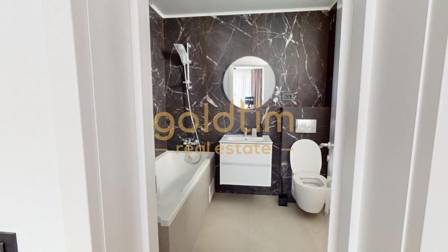 VILA DUPLEX/PET FRIENDLY/PIPERA/ROND OMV/2 Locuri de parcare/Fatada ventilata