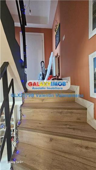 Apartament Tip Triplex 2 Camere Colentina COD 280