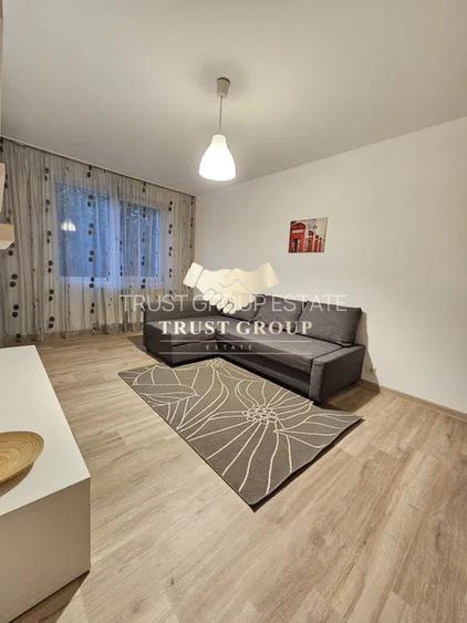 2 camere Lujerului | Bloc reabilitat | - 3