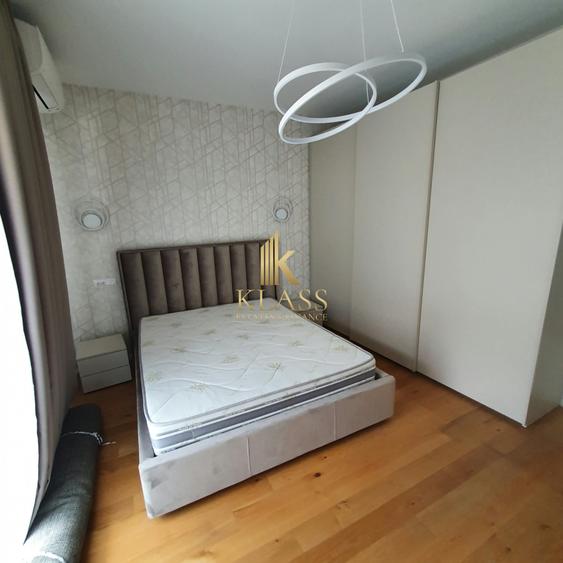 Apartament 3 camere | Nordului – Barajul Arges | Garaj