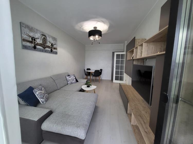 Royal Town Apartament pentru tine sau investitie