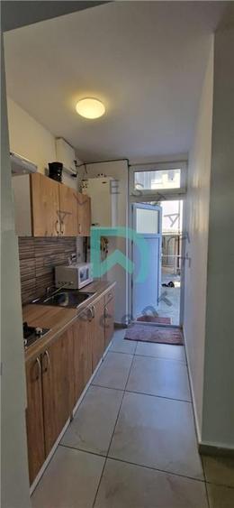 Apartament 2 camere Colina Universitatii