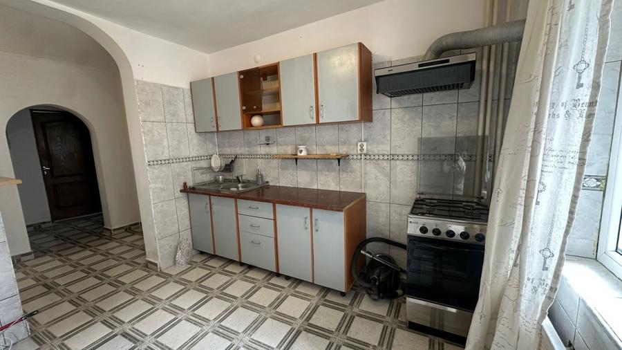 REA1027687 Apartament 3 camere I Unirii