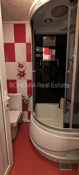 Vanzare casa P+M Titan, metrou Georgian - 8