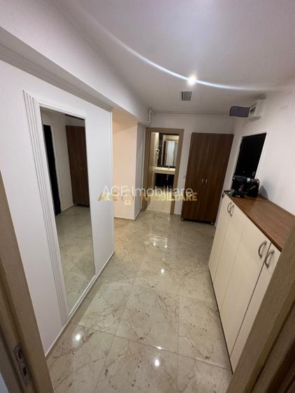 2 Camere de inchiriat | Vitan | PetFriendly | Parcare | Mobilat - 10