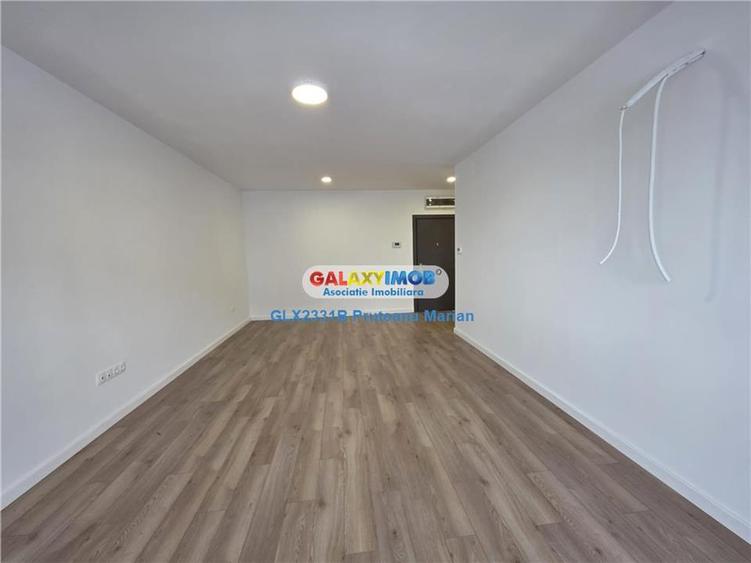 Vanzare apartamente Premium situate aproape de Polliclinica Brancusi