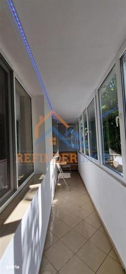 Apartament 2 camere + Parcare | 5 min Metrou Piata Sudului | Str. Secuilor | Pr