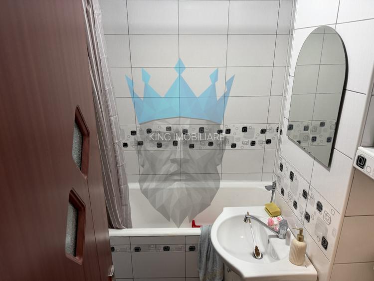 Apartament 2 Camere Dristor Bucuresti - 17