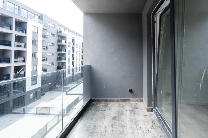 Comision 0 % I Apartament cu 2 camere semidecomandate I Parcare I Zona FSEGA