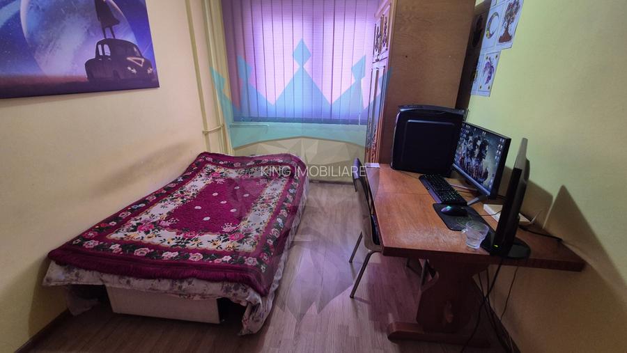 Apartament 3 Camere Berceni Bucuresti - 23