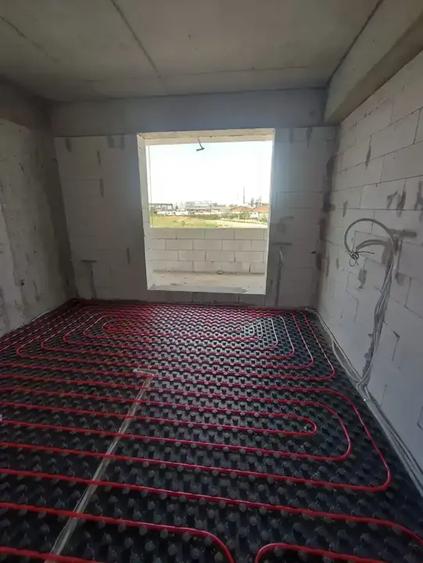 Apartament 3 camere Pallady Promotie Limitata Parcare 5 min Statie STB