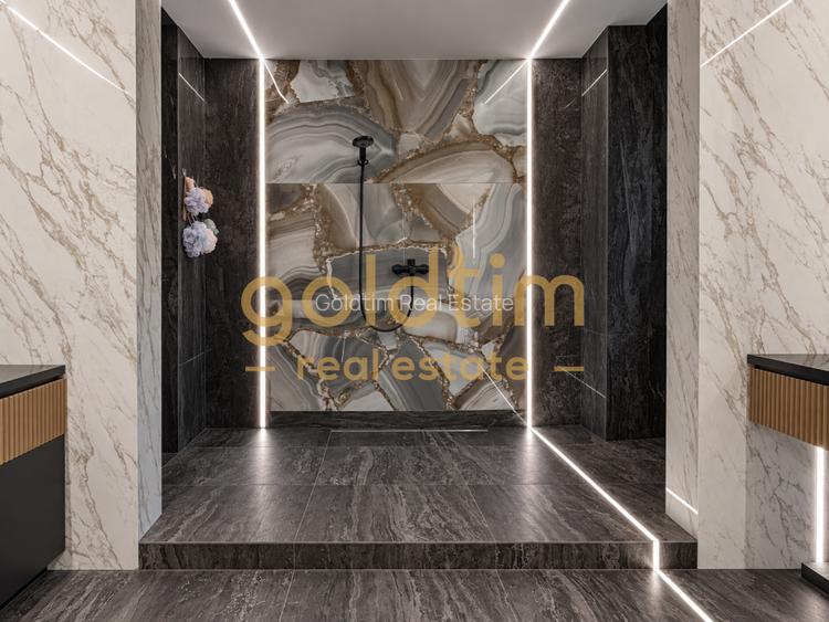 SUPERB/ PISCINA/vEGETATIE MATURA/ IANCU NICOLAE - 23