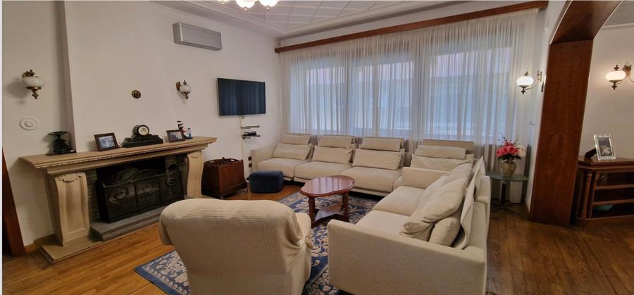 Best villa for rent in Aviatorilor
