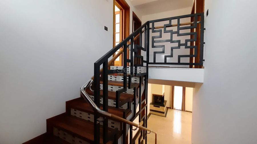 Vila individuala noua | Finisaje premium | Cartier exclusivist