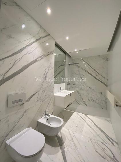 Luxury apartment, 5 rooms, with generous terraces, Aviatorilor area - 15