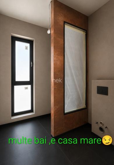 proprietar vand duplex 4 dormitoare,3 bai,finisaje premium - 6